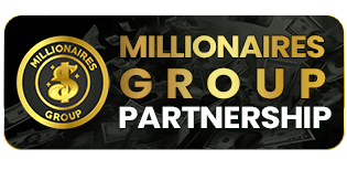 Millionaire Pokies